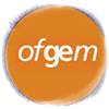 La OFGEM investiga a las eléctricas en Reino Unido