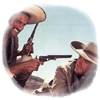 El western hecho obra maestra