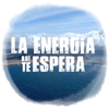 ¿Conoces la exquisita naturaleza canaria?