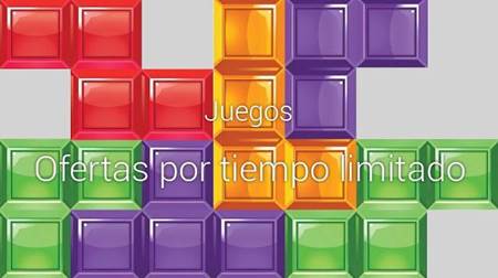 Amazon tiene problemas legales por las compras internas