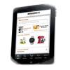 Amazon tiene problemas legales por las compras internas