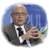 El FMI se 'contagia' del optimismo pepero