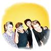 ￼5 Seconds Of Summer anuncia gira europea