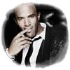 ￼Craig David rompe cuatro años de silencio