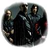 ￼Vuelve el heavy metal con Judas Priest
