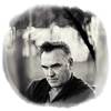 ￼Morrissey más reivindicativo que nunca