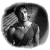 El estrellato de Brando
