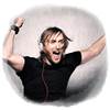 David Guetta no pasará por Azuqueca