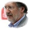 ￼Al PSOE le crecen los enanos
