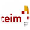 Difícil situación del presidente de CEIM