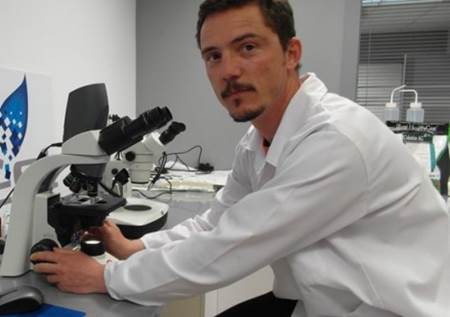 Hazte eco: sustituye tus fertilizantes por hongos