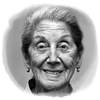 Fallece la escritora Nobel Nadine Gordimer