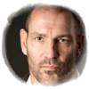 Muere el actor Dave Legeno
