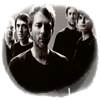 Vuelve Radiohead