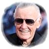 Stan Lee estará en ‘Los vengadores. La era de Ultrón’