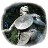 La pesadilla de los romanos