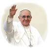 Tome nota Papa Francisco