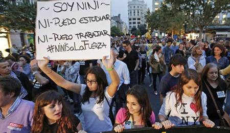 Alucinamos contigo Mariano