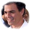 El primer 'digo-diego' de Pedro Sanchez no tarda 48 horas en llegar
