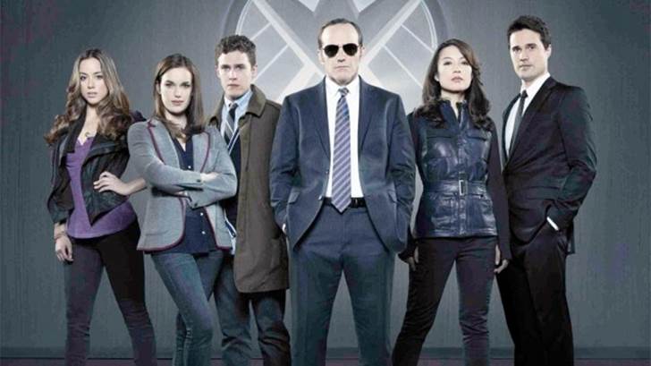 ABC da las fechas de sus series
