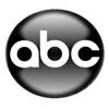 ABC da las fechas de sus series