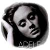 Adele vuelve a la acción