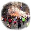 Lionsgate hará un film sobre los atentados de la maratón de Boston