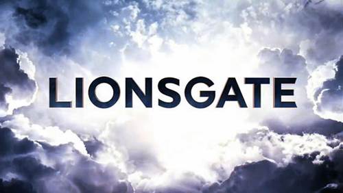 Lionsgate hará un film sobre los atentados de la maratón de Boston