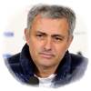 Mourinho 'roba' otro jugador al Atleti