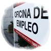 Un 10% menos de empleo en cinco años