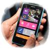 Microsoft elimina de su línea el Nokia X