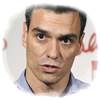 Al 'nuevo PSOE' no le 'temblará el pulso' con la corrupción