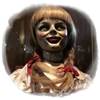 ‘Annabelle’, el spin-off de ‘Expediente Warren’