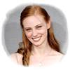 Deborah Ann Woll será Karen Page en ‘Daredevil’