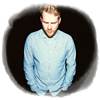 Alex Clare presenta su segundo album