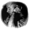 ￼Duke Dumont a lo PayDay