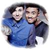 ￼Kingsland Road presenta el vídeo de su debut