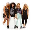 Neon Jungle sigue desgranando su debut