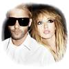 ￼‘Wrong Club’, lo nuevo de The Ting Tings