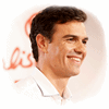 ￼La victoria de Pedro Sánchez