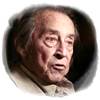 Fallece Paul Mazursky
