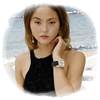 ‘Arrow’ ficha a Devon Aoki