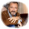 Pérez Reverte se lleva el Dagger