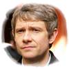 Puede haber ‘Sherlock’ en 2015