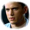 Wentworth Miller será villano en ‘The Flash’
