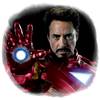 Robert Downey Jr gana más que nadie