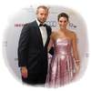 Eugenia Osborne en la gala Fundación Global Gift 2014