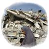 En Gaza se cometen crimenes de guerra