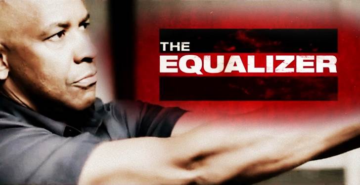 Denzel Washington, nuevo Premio Donostia