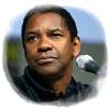 Denzel Washington, nuevo Premio Donostia